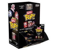 Funko Five Nights At Freddys Figure
