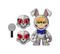 Funko Five Nights At Freddy's (FNAF) 's - Vannie - (Five Nights At Freddy's (FNAF) ) Snap: RR - Vanny - Collectable Vinyl Figure - Gift Idea - Official Merchandise - Toys for Boys, Girls, Kids & Adults