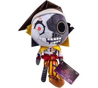 Funko PLUSH 7" Ruined Sun - Five Nights At Freddy's