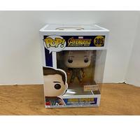 Funko FK29545 Accessories