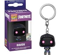 Funko FK35718 Pocket Pop Accessories, Multi-Colour, One Size