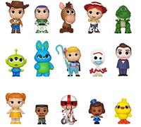 Funko FK37401 Toy Story Accessory, No Colour
