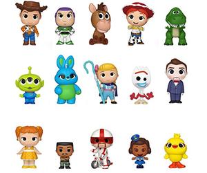 Funko FK37401 Toy Story Accessory, No Colour