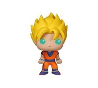 Funko FK3807/5040 Dragon Ball Z Accessories