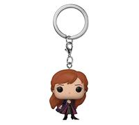 Funko FK40906 Action Figure