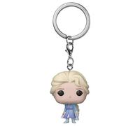 Funko FK40907 Action Figure