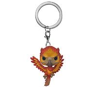 Funko FK42259 One Size Action Figure, Multi-Colour