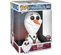 Funko FK42848 Disney Frozen Accessories