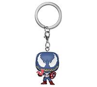 Funko FK46462 Venom Accessories