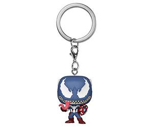 Funko FK46462 Venom Accessories