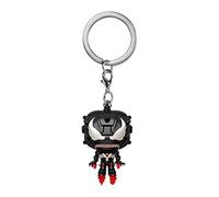 Funko FK46463 Accessories