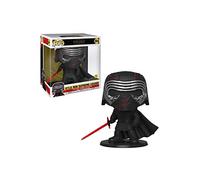 Funko FK47246 Star Wars Accessories