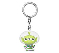 Funko FK48836 Accessories, No Colour