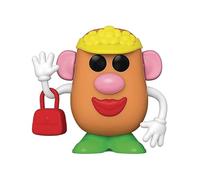 Funko FK51316 Accessories, Multi-Coloured