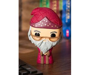 Funko FK5863 Action Figure
