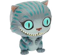 Funko FK6711 Accessories