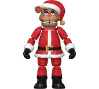 Funko FNAF Action Figure - Santa Freddy