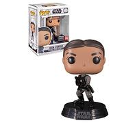 Funko Forces Of Valor Star Wars: Battlefront II - Iden Versio Inferno Squad Pop! Vinyl