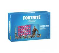 Funko Fortnite Pint Sized Heroes Advent Calendar