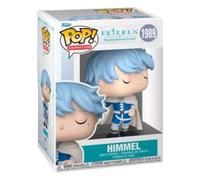 Funko Frieren Himmel Figure