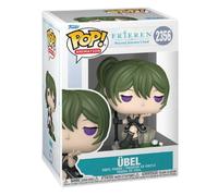 Funko POP! Animation: Frieren - Ubel