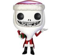 Funko FUN3289 POP Vinyl 3289, Multi