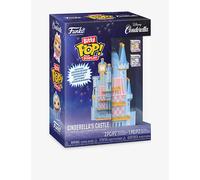 Funko Funko Bitty Pop! Cinderella Display Castle 33cm