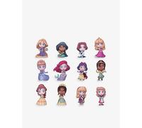 Funko Funko Disney Princess Manga Mystery Minis Vinyl Figure Assortment