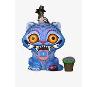 Funko Funko K-Pop Demon Hunter Derpy With Sussie Toy 11.4cm