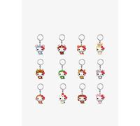 Funko Funko Mystery Pop! Hello Kitty & Friends Keychain Assortment