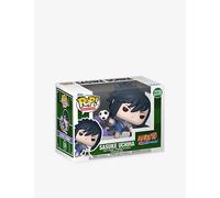 Funko POP! Animation: Naruto Shippuden Football - Sasuke