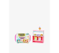 Funko POP! Disney: Ultimate Princess - Ariel