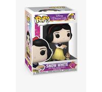 Funko Funko Pop! Disney Princess Snow White Vinyl Figure 15.9cm