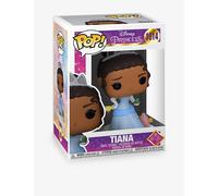Funko Funko Pop! Disney Princess Tiana Vinyl Figure 12.7cm