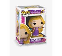Funko Funko Pop! Disney Rapunzel Vinyl Figure 16cm