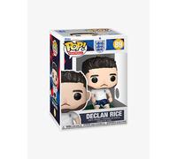 Funko POP! Football: England - Declan Rice