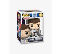 Funko Funko Pop! Football John Stones Vinyl Figure 10.7cm