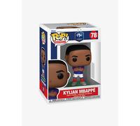 Funko Funko Pop! Football Kylian Vinyl Figure 9.9cm