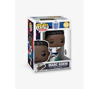 Funko POP! Football: England - Marc Guehi - World Cup 2026