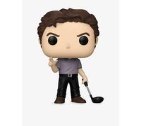 Funko POP! Movies: Happy Gilmore - Shooter McGavin