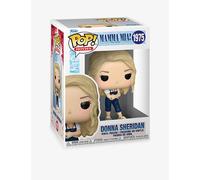 Funko Pop! Donna Sheridan