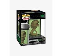 POP! Premium SFX: Alien S2 - Xenomorph Funko POP! Vinyl