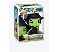 Funko Funko Pop! Movies Wicked Witch Vinyl Figure 15.9