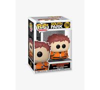 POP! TV - South Park #1760 Hippie Exterminator Cartman