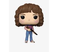 POP! TV - Stranger Things #1778 Nancy Wheeler