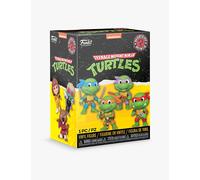 Funko Funko Tmnt Mystery Minis Toy Figure Assortment 7.5cm