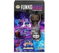 FUNKO FUNKOVERSE: Space Jam