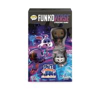FUNKO FUNKOVERSE: Space Jam