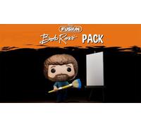 Funko Fusion - Bob Ross Pack
