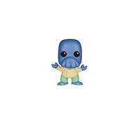 Funko Futurama 6953 "POP! Vinyl Alternate Universe Blue Zoidberg Toy